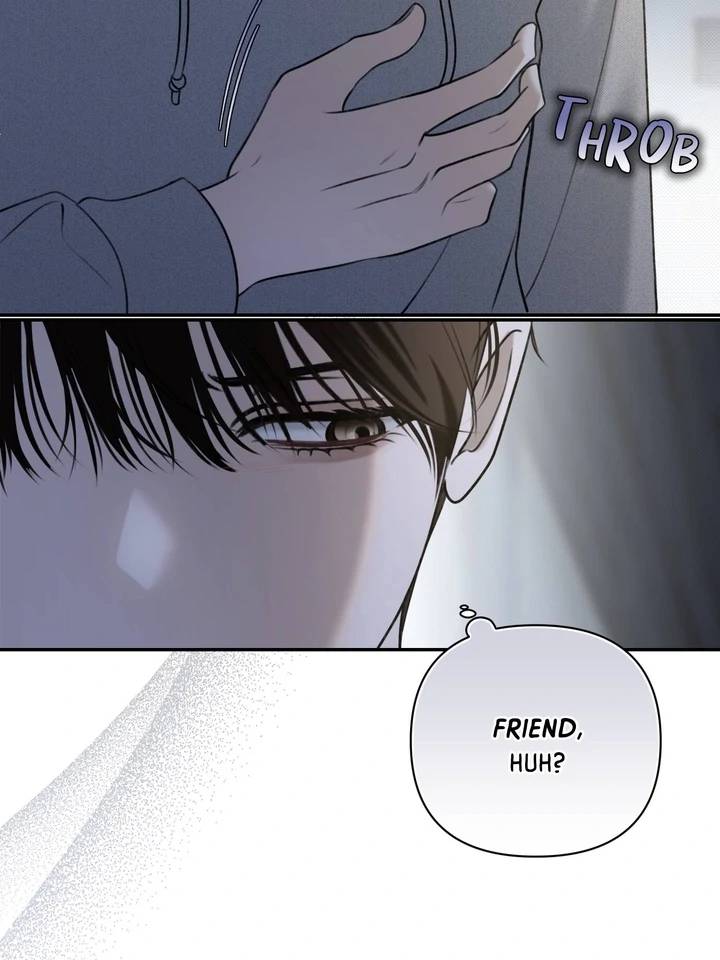 Eighteens-Bed-By-Cheongdam-Eng page 65