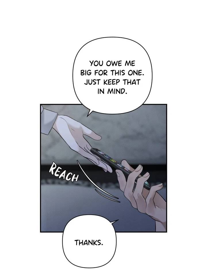 Eighteens-Bed-By-Cheongdam-Eng page 67