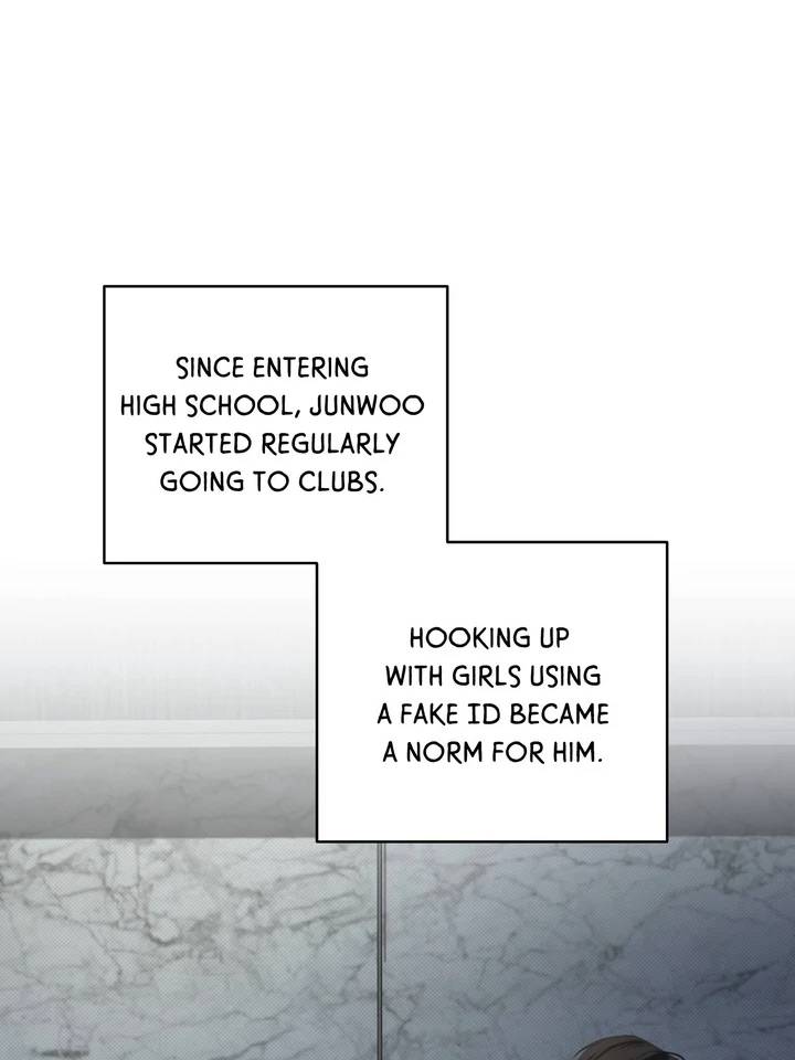 Eighteens-Bed-By-Cheongdam-Eng page 68