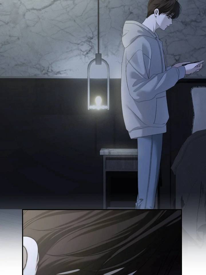 Eighteens-Bed-By-Cheongdam-Eng page 69