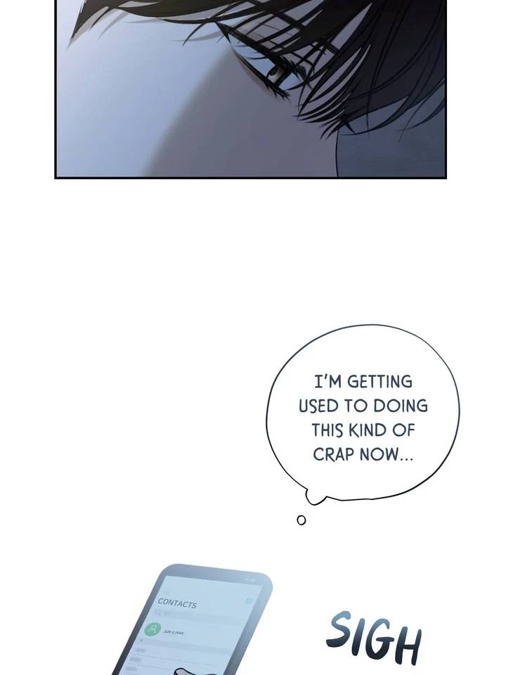 Eighteens-Bed-By-Cheongdam-Eng page 70
