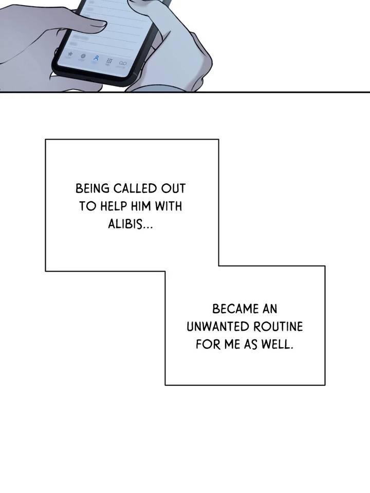 Eighteens-Bed-By-Cheongdam-Eng page 71
