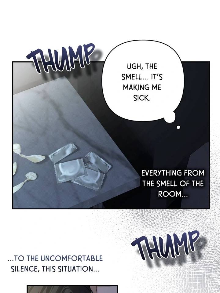 Eighteens-Bed-By-Cheongdam-Eng page 72