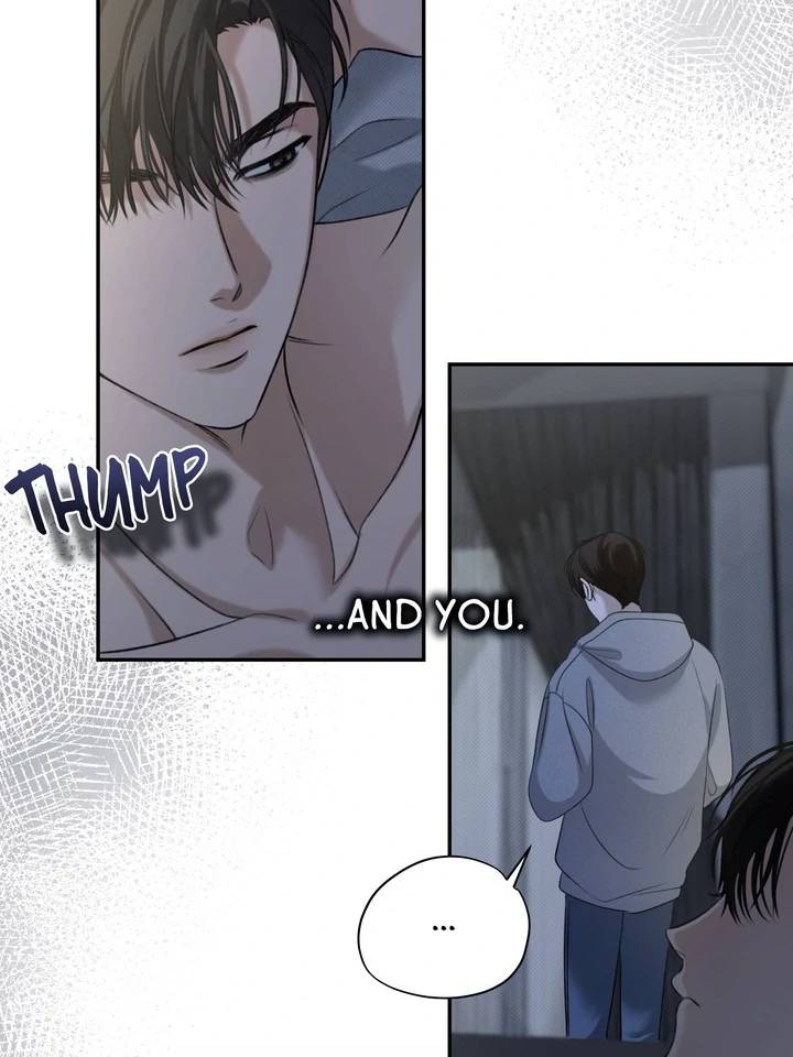 Eighteens-Bed-By-Cheongdam-Eng page 73