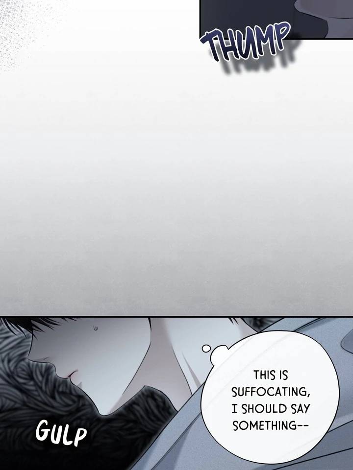 Eighteens-Bed-By-Cheongdam-Eng page 74