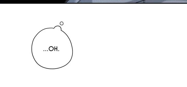 Eighteens-Bed-By-Cheongdam-Eng page 75