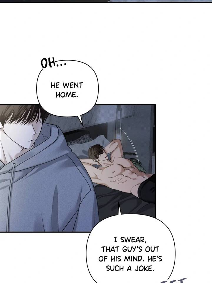 Eighteens-Bed-By-Cheongdam-Eng page 77