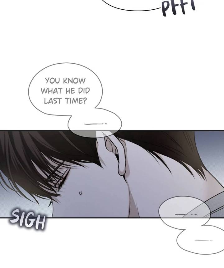 Eighteens-Bed-By-Cheongdam-Eng page 78