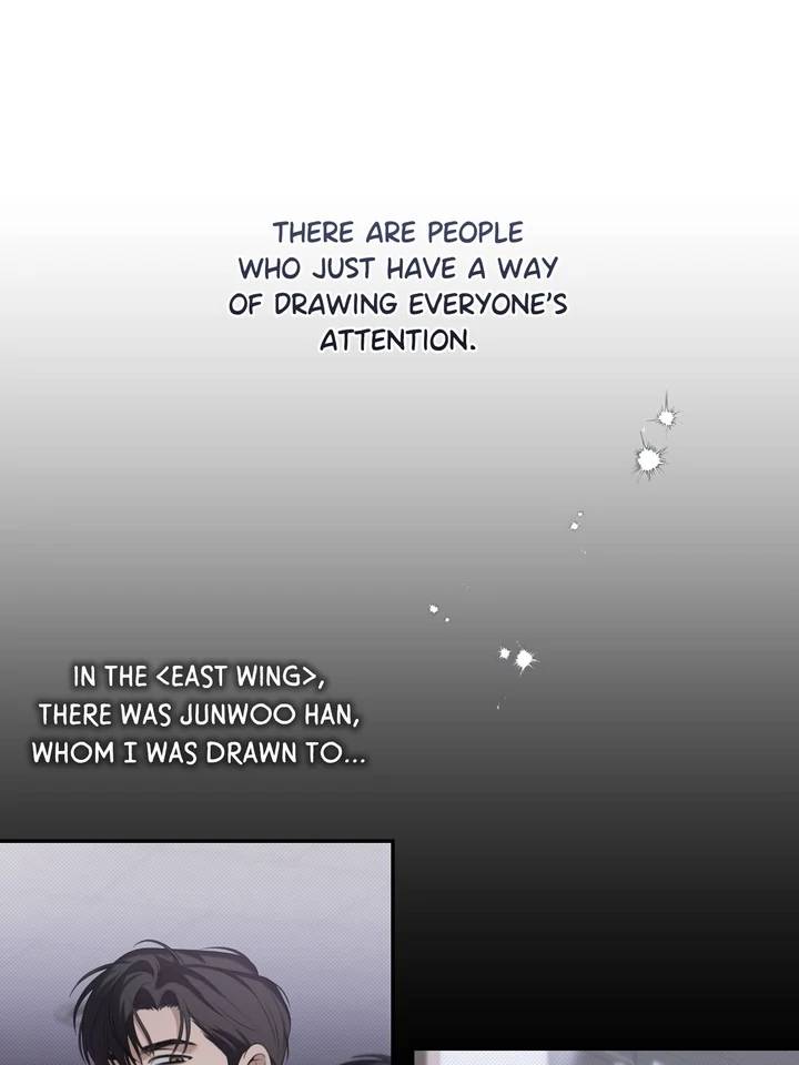 Eighteens-Bed-By-Cheongdam-Eng page 79