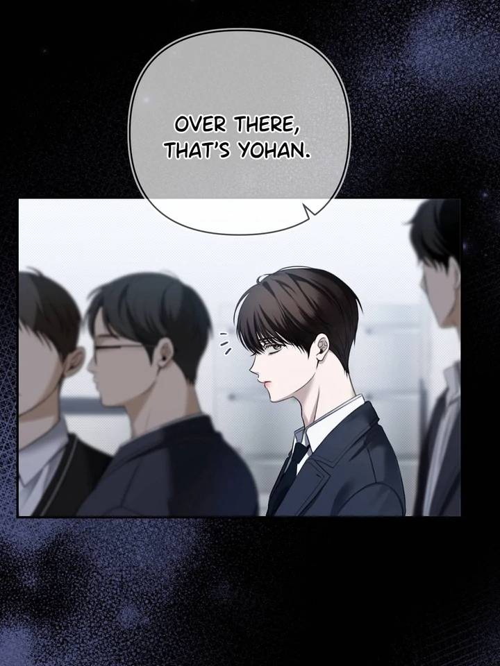 Eighteens-Bed-By-Cheongdam-Eng page 81