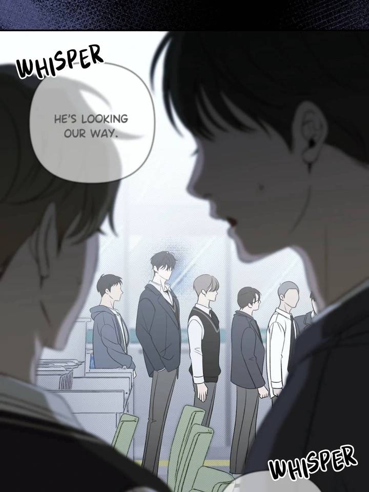 Eighteens-Bed-By-Cheongdam-Eng page 82