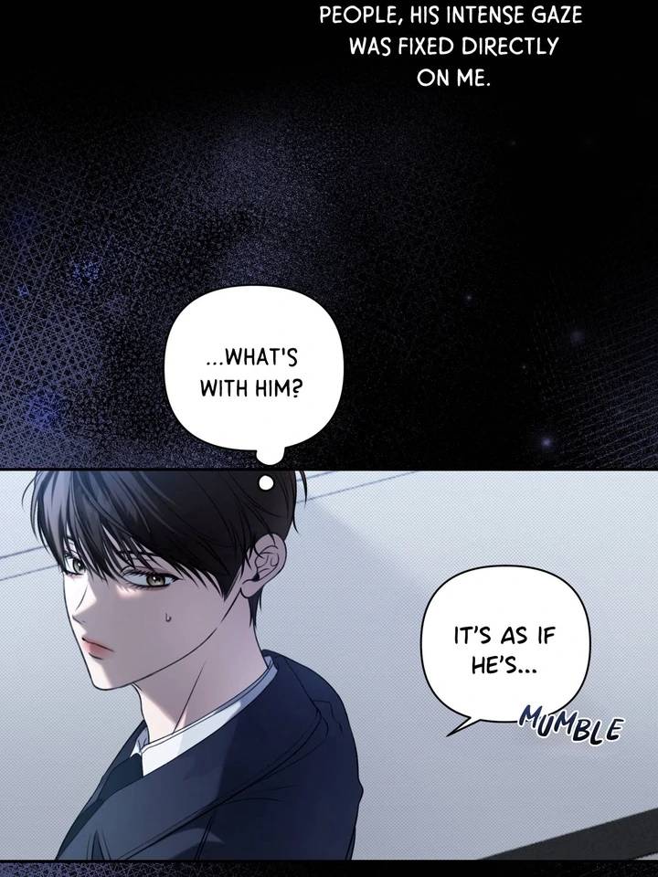 Eighteens-Bed-By-Cheongdam-Eng page 85
