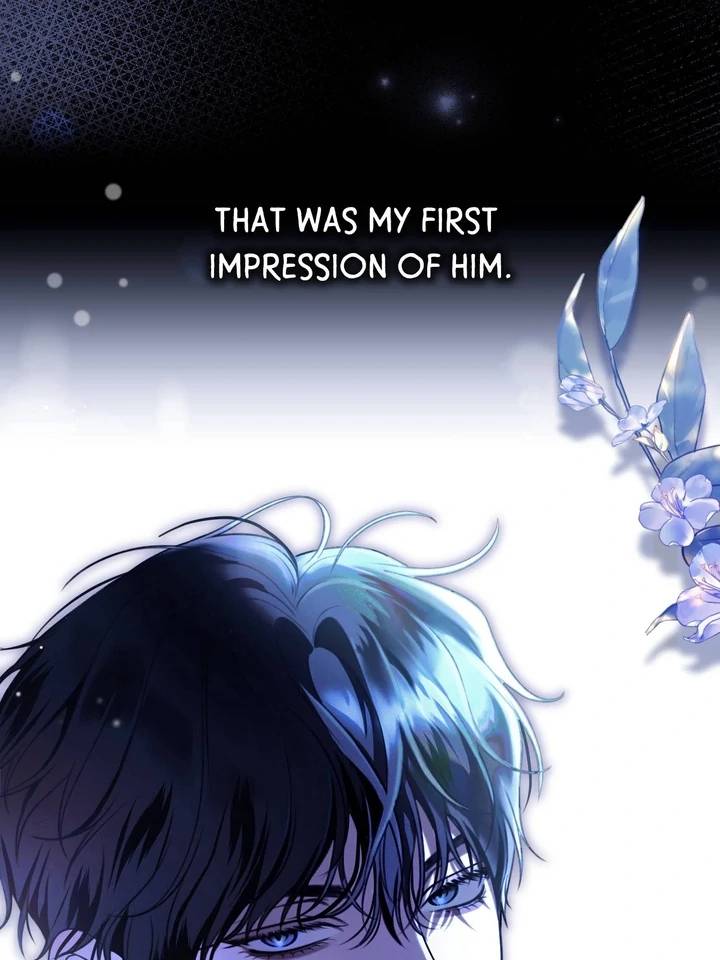 Eighteens-Bed-By-Cheongdam-Eng page 86