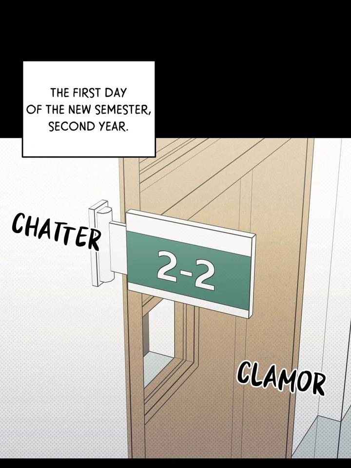 Eighteens-Bed-By-Cheongdam-Eng chapter_003 thumbnail
