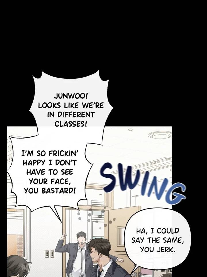 Eighteens-Bed-By-Cheongdam-Eng page 2