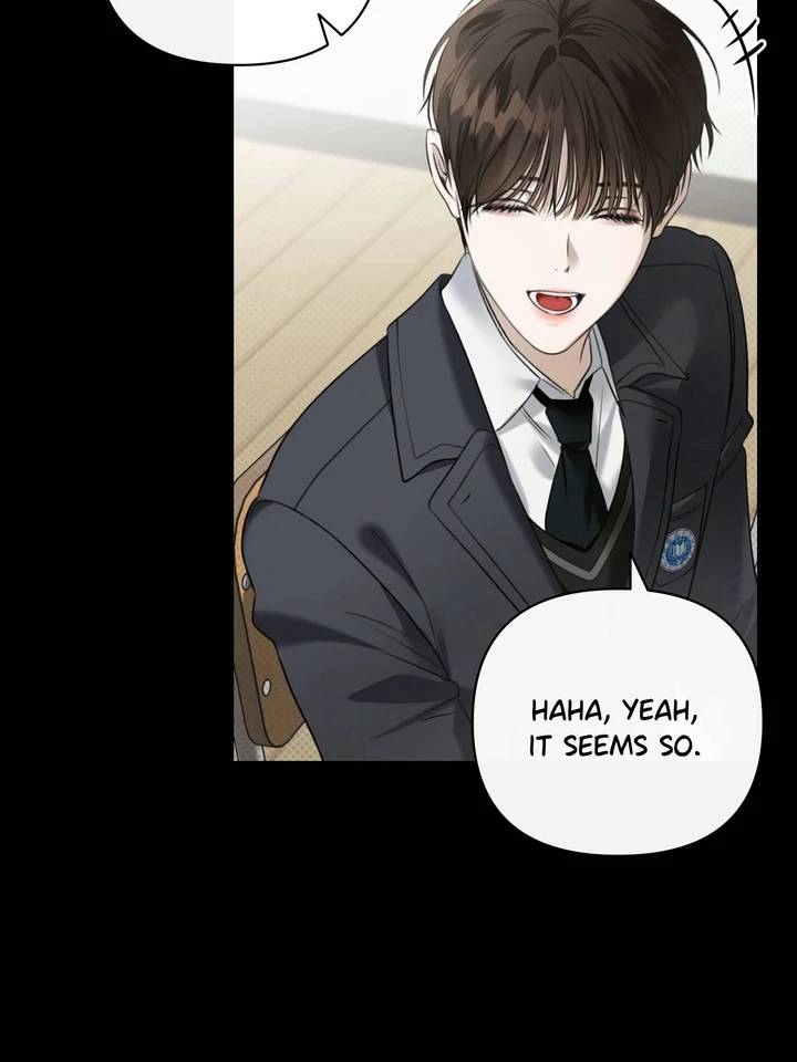 Eighteens-Bed-By-Cheongdam-Eng page 4