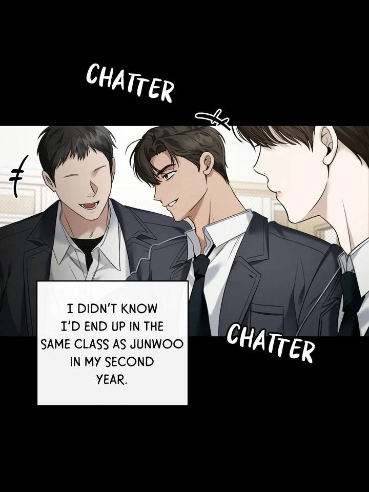 Eighteens-Bed-By-Cheongdam-Eng page 5