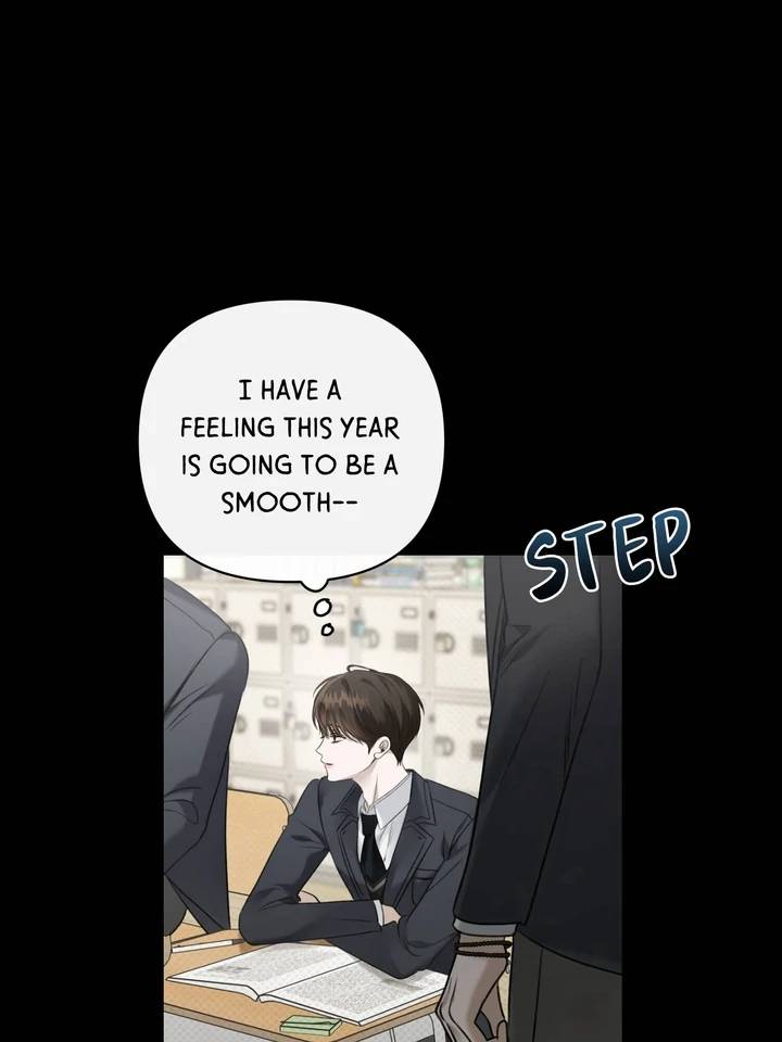 Eighteens-Bed-By-Cheongdam-Eng page 6