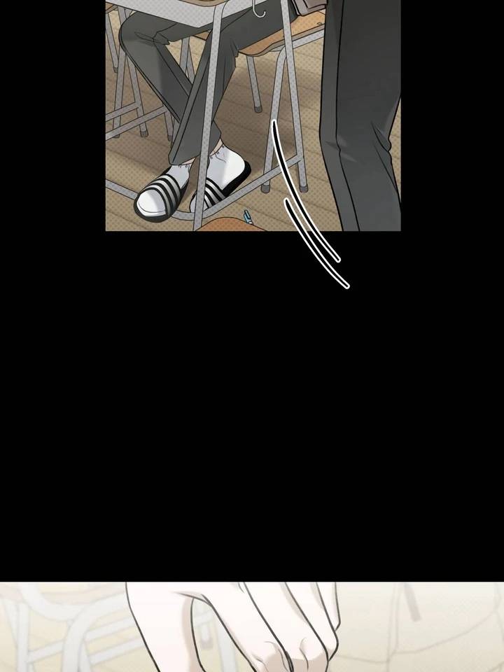 Eighteens-Bed-By-Cheongdam-Eng page 7