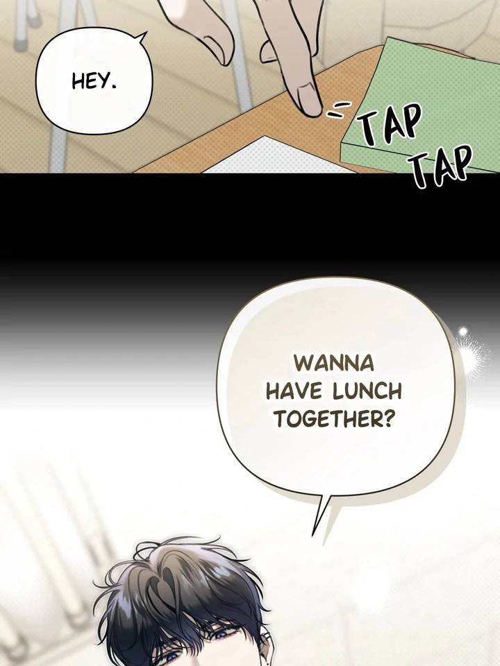 Eighteens-Bed-By-Cheongdam-Eng page 8