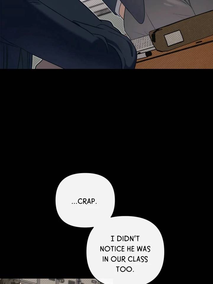 Eighteens-Bed-By-Cheongdam-Eng page 10