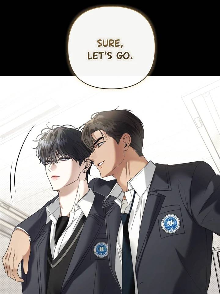 Eighteens-Bed-By-Cheongdam-Eng page 13