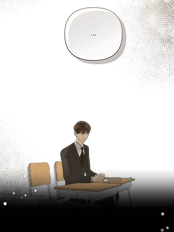 Eighteens-Bed-By-Cheongdam-Eng page 15