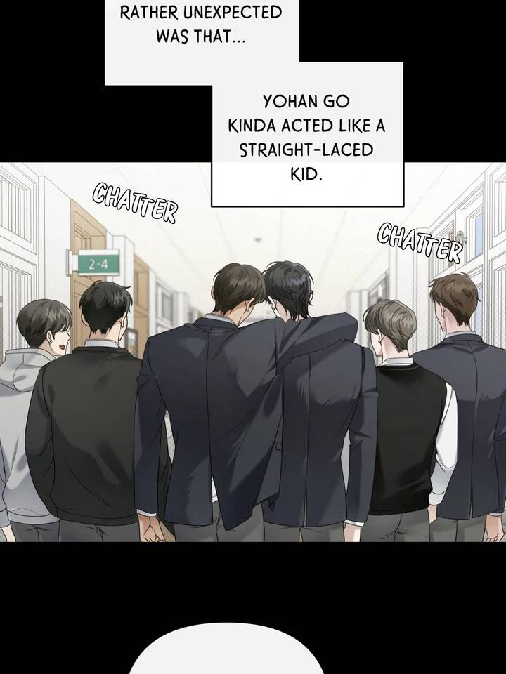 Eighteens-Bed-By-Cheongdam-Eng page 17