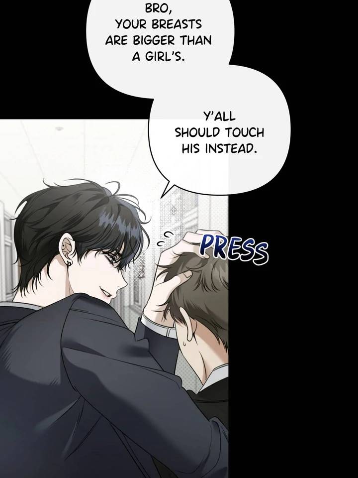 Eighteens-Bed-By-Cheongdam-Eng page 18