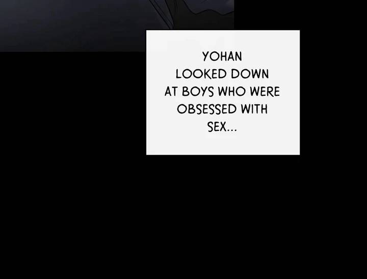 Eighteens-Bed-By-Cheongdam-Eng page 19