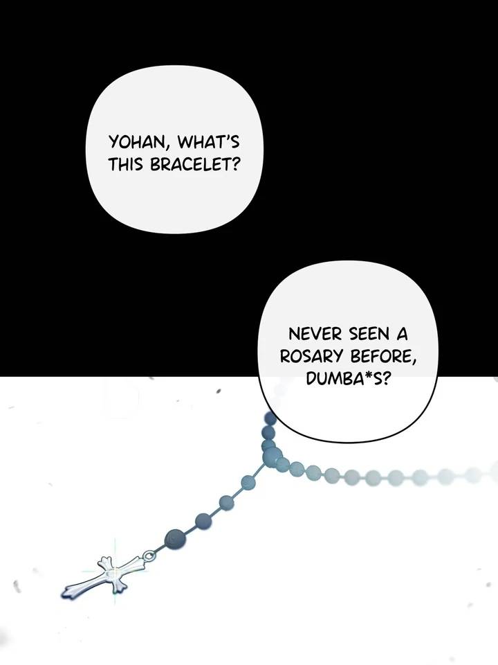 Eighteens-Bed-By-Cheongdam-Eng page 20