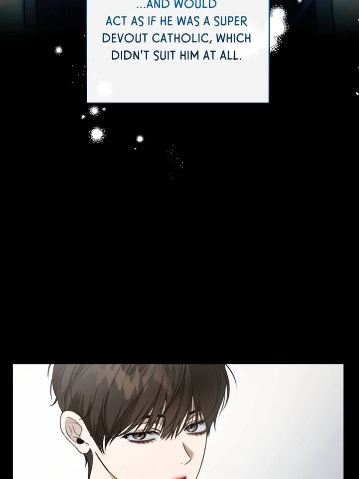 Eighteens-Bed-By-Cheongdam-Eng page 23
