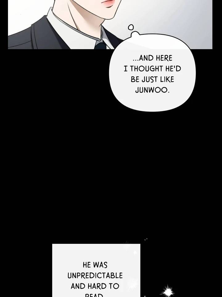 Eighteens-Bed-By-Cheongdam-Eng page 24