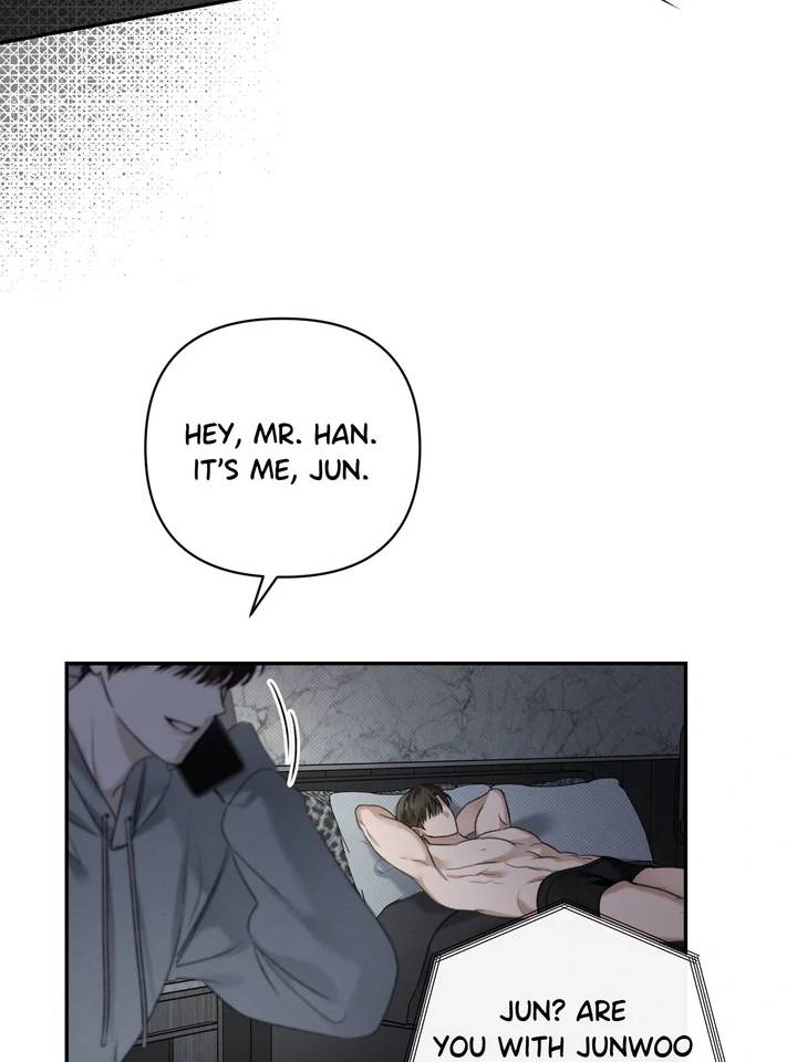 Eighteens-Bed-By-Cheongdam-Eng page 26
