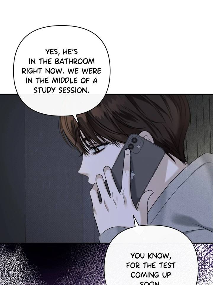 Eighteens-Bed-By-Cheongdam-Eng page 28