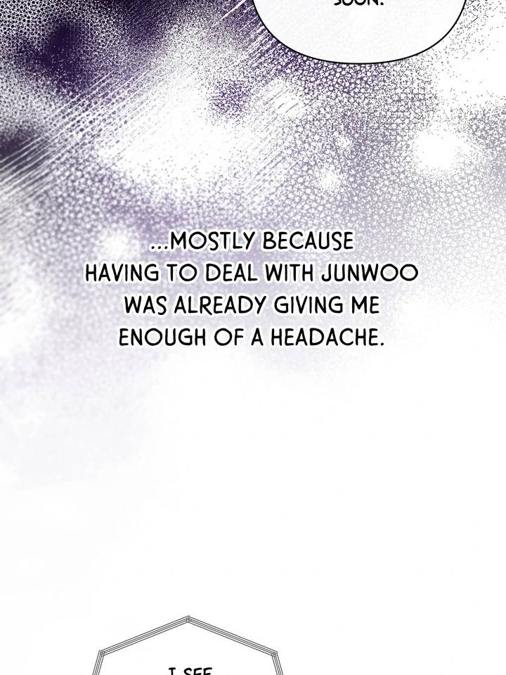 Eighteens-Bed-By-Cheongdam-Eng page 29