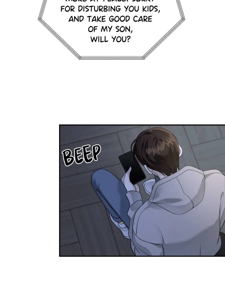 Eighteens-Bed-By-Cheongdam-Eng page 31