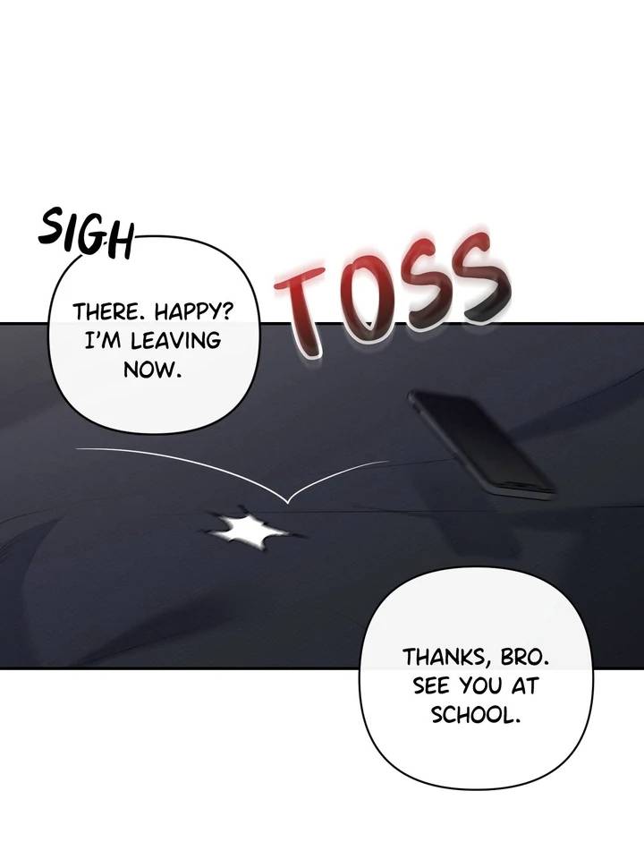 Eighteens-Bed-By-Cheongdam-Eng page 32