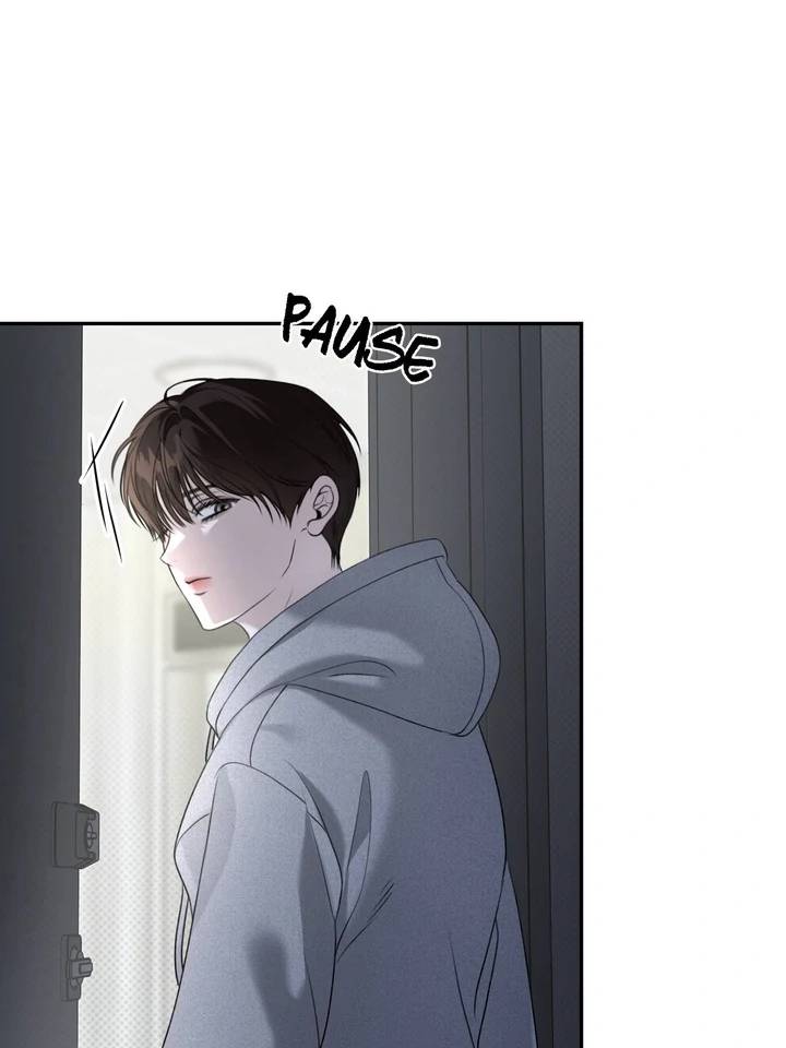 Eighteens-Bed-By-Cheongdam-Eng page 33