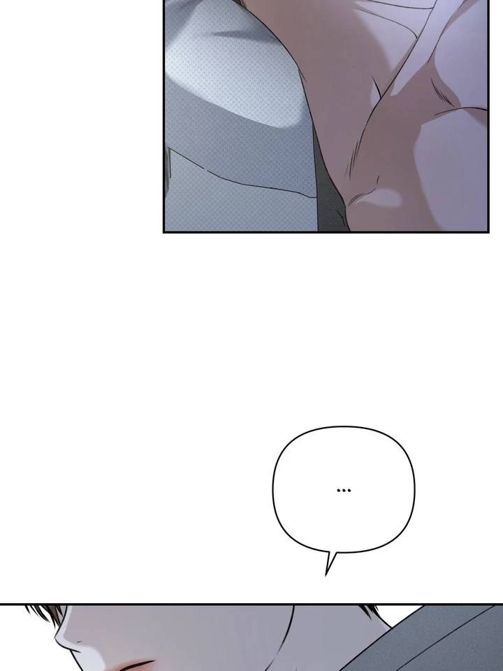 Eighteens-Bed-By-Cheongdam-Eng page 35
