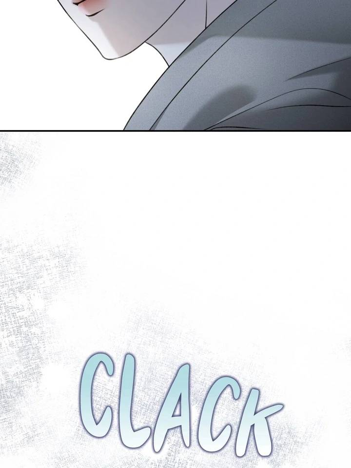 Eighteens-Bed-By-Cheongdam-Eng page 36