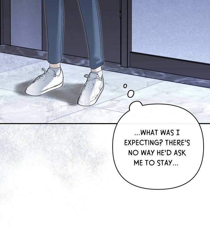 Eighteens-Bed-By-Cheongdam-Eng page 38