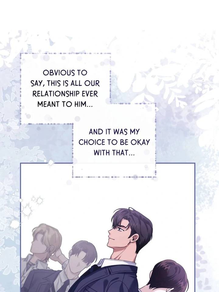 Eighteens-Bed-By-Cheongdam-Eng page 39
