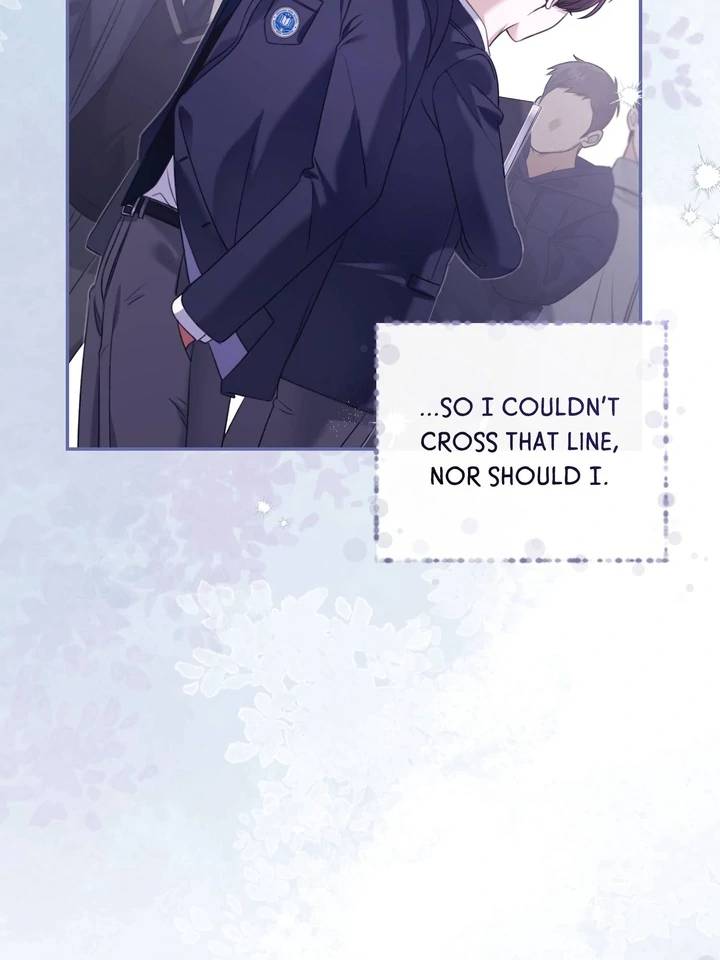 Eighteens-Bed-By-Cheongdam-Eng page 40