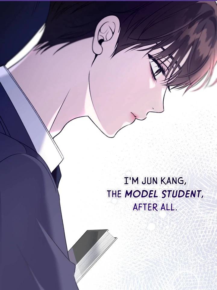 Eighteens-Bed-By-Cheongdam-Eng page 41