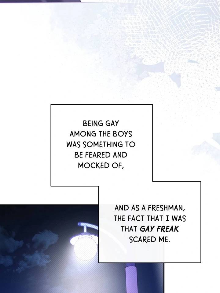 Eighteens-Bed-By-Cheongdam-Eng page 42