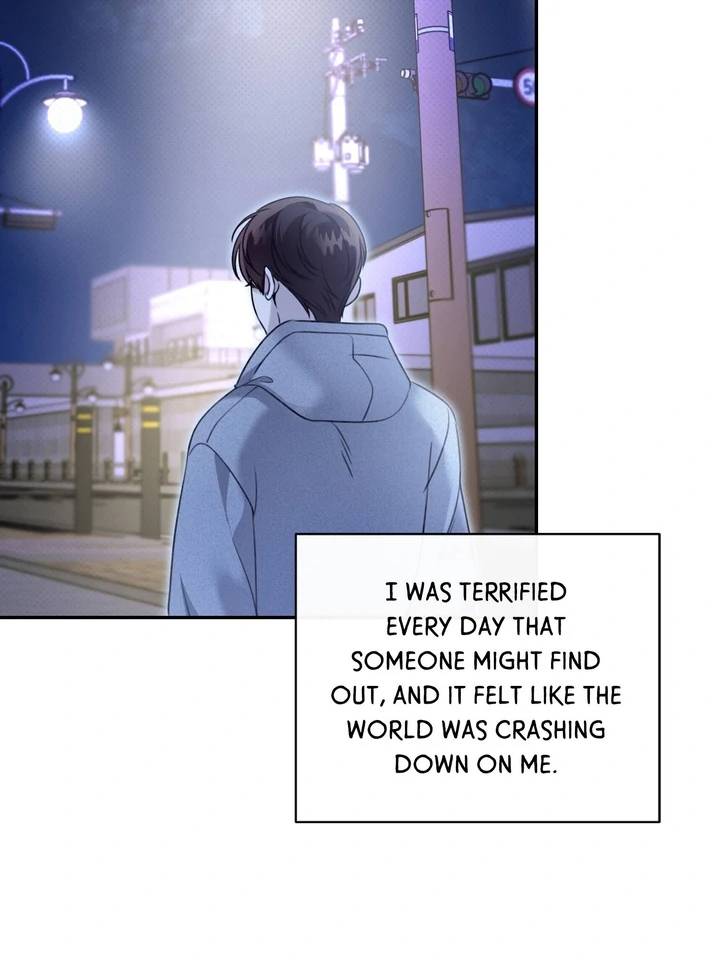 Eighteens-Bed-By-Cheongdam-Eng page 43