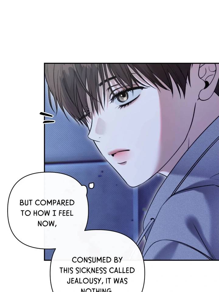 Eighteens-Bed-By-Cheongdam-Eng page 44