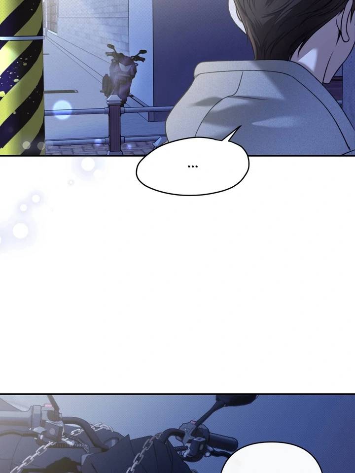 Eighteens-Bed-By-Cheongdam-Eng page 46