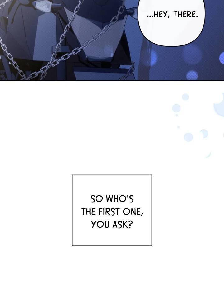 Eighteens-Bed-By-Cheongdam-Eng page 47